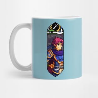 Roy FE Mug